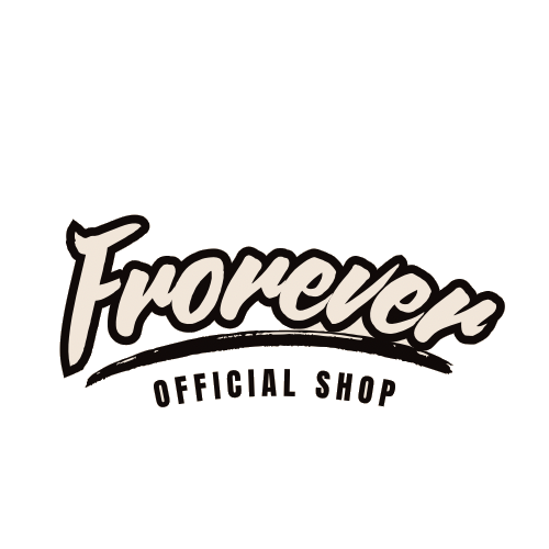 Frorever